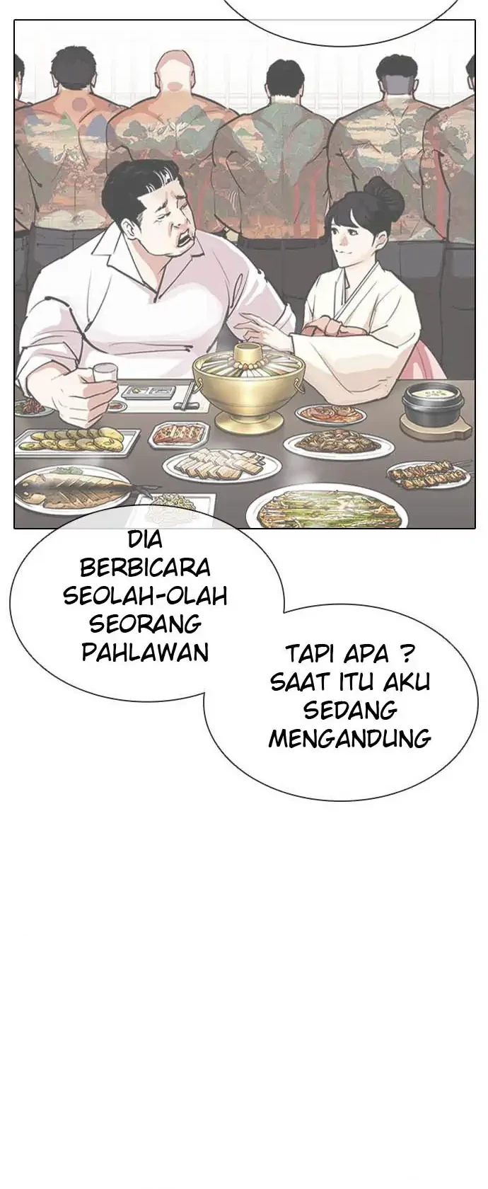 Halaman 33