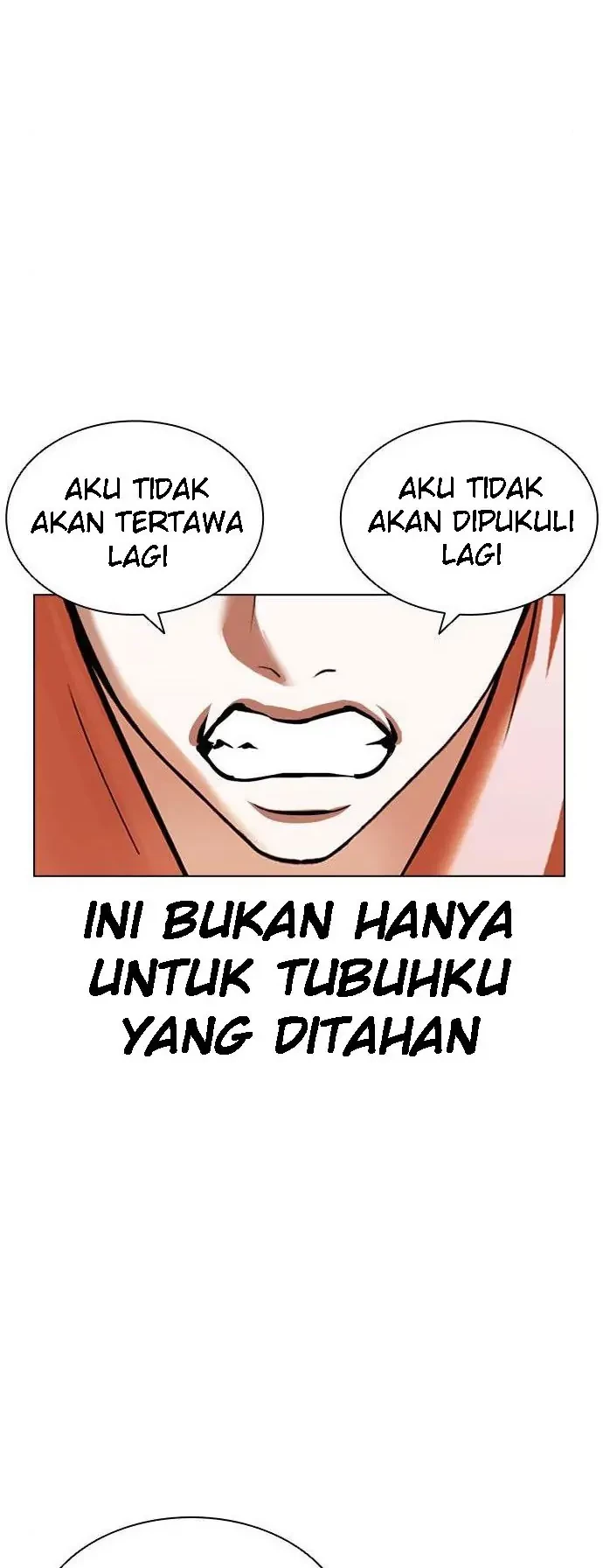 Halaman 232