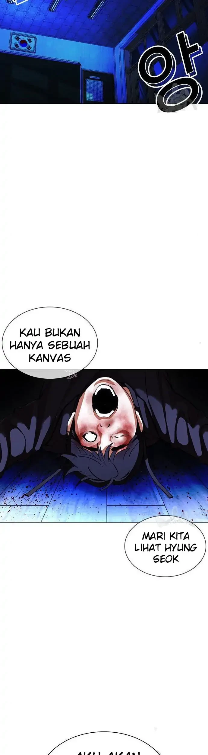 Halaman 36
