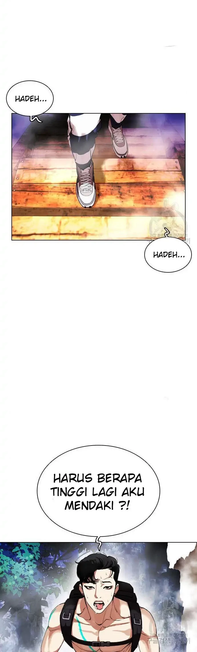 Halaman 39