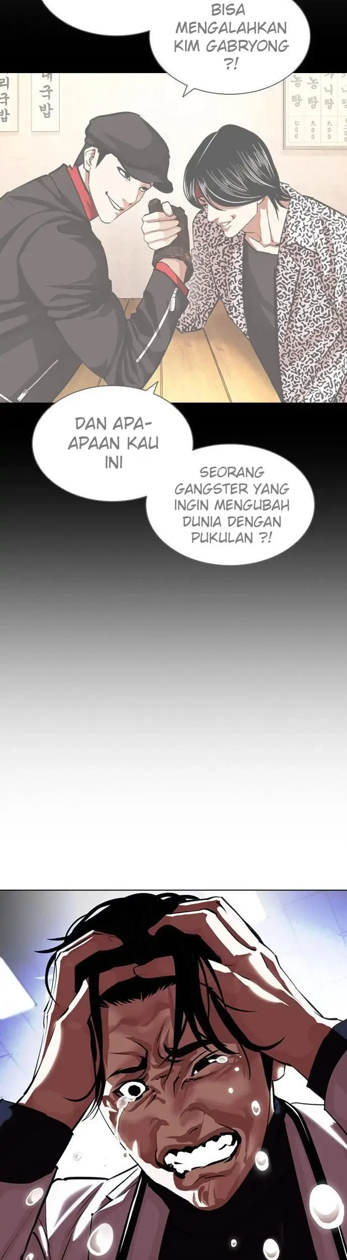 Halaman 187