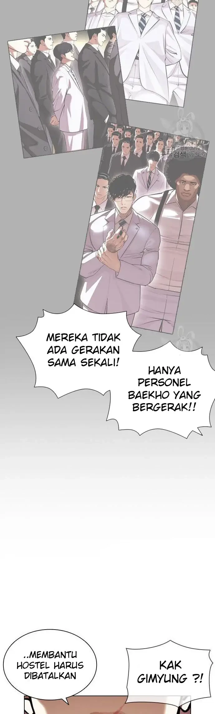 Halaman 33