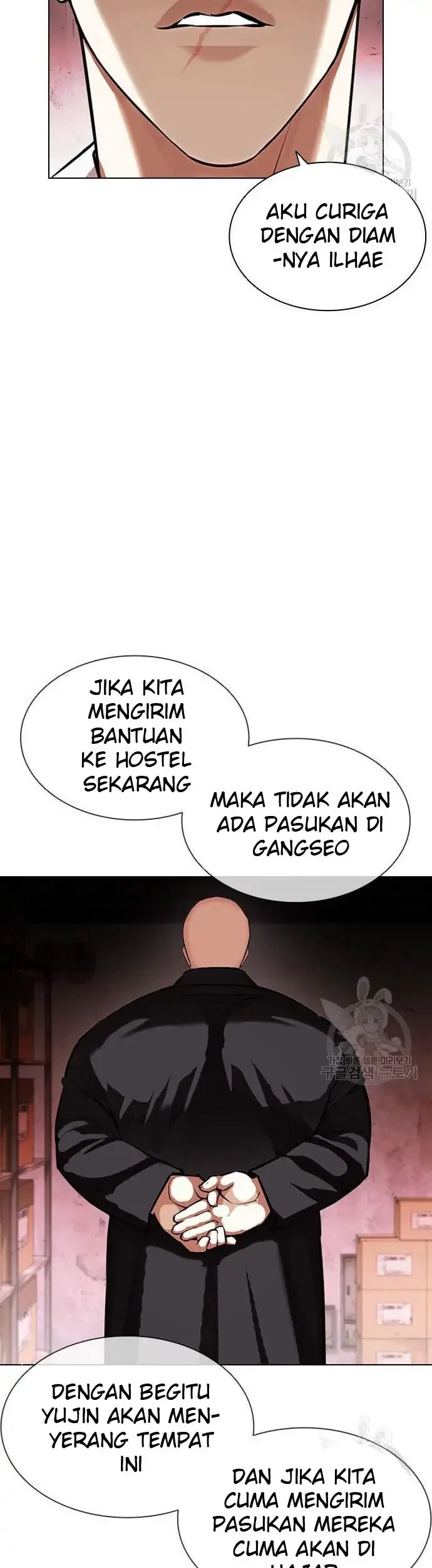 Halaman 34