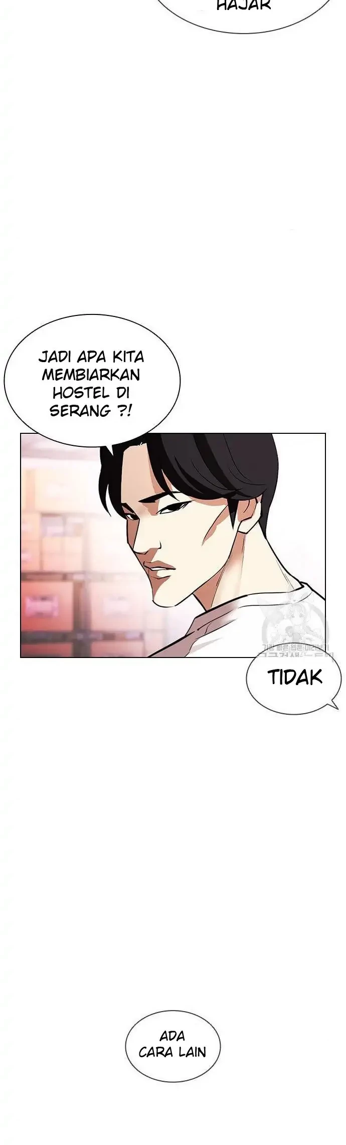 Halaman 35