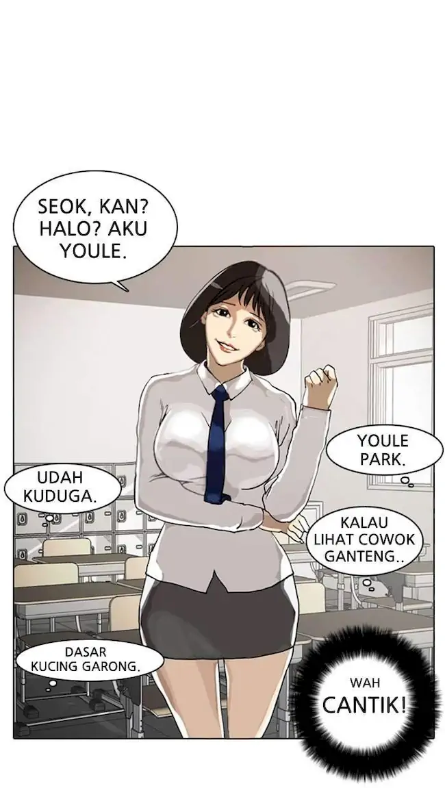 Halaman 30