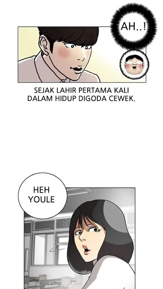 Halaman 33