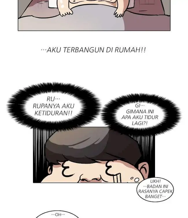 Halaman 159