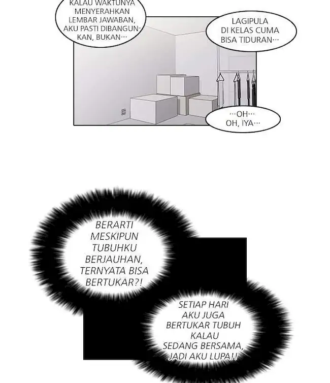 Halaman 160