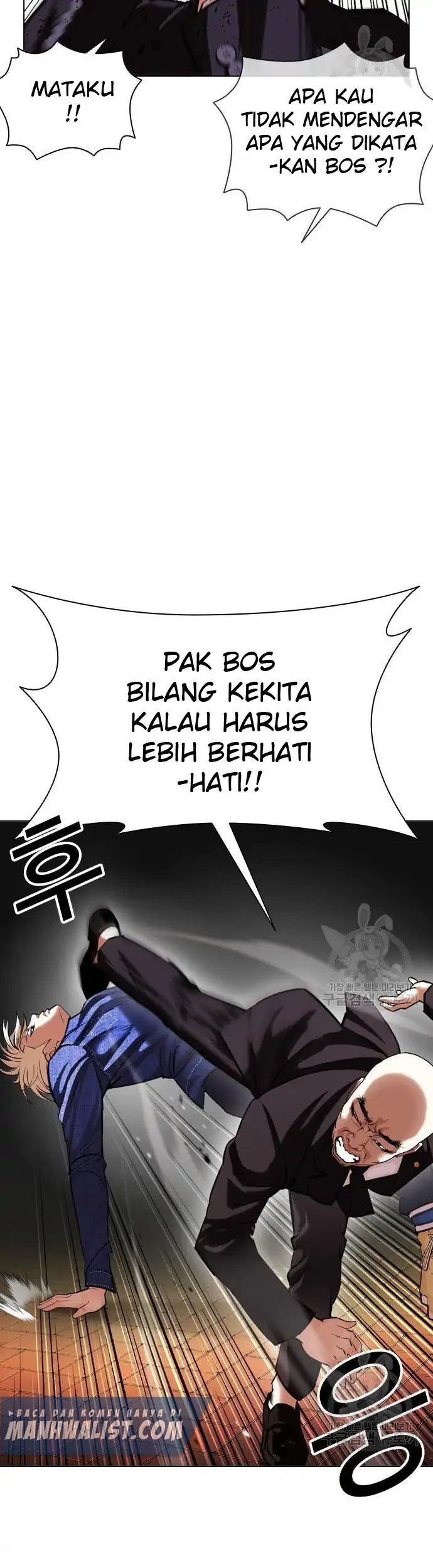 Halaman 36