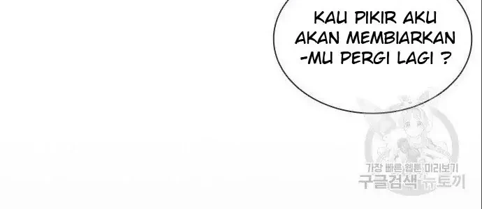 Halaman 233