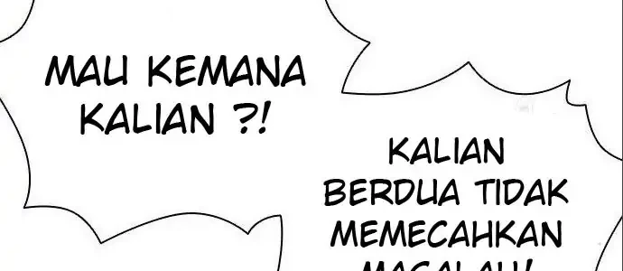 Halaman 237