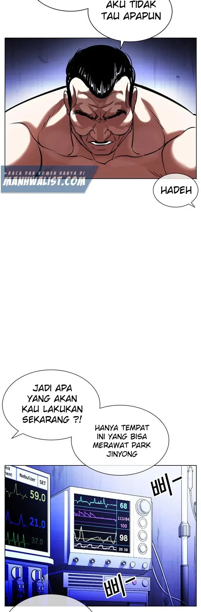 Halaman 113