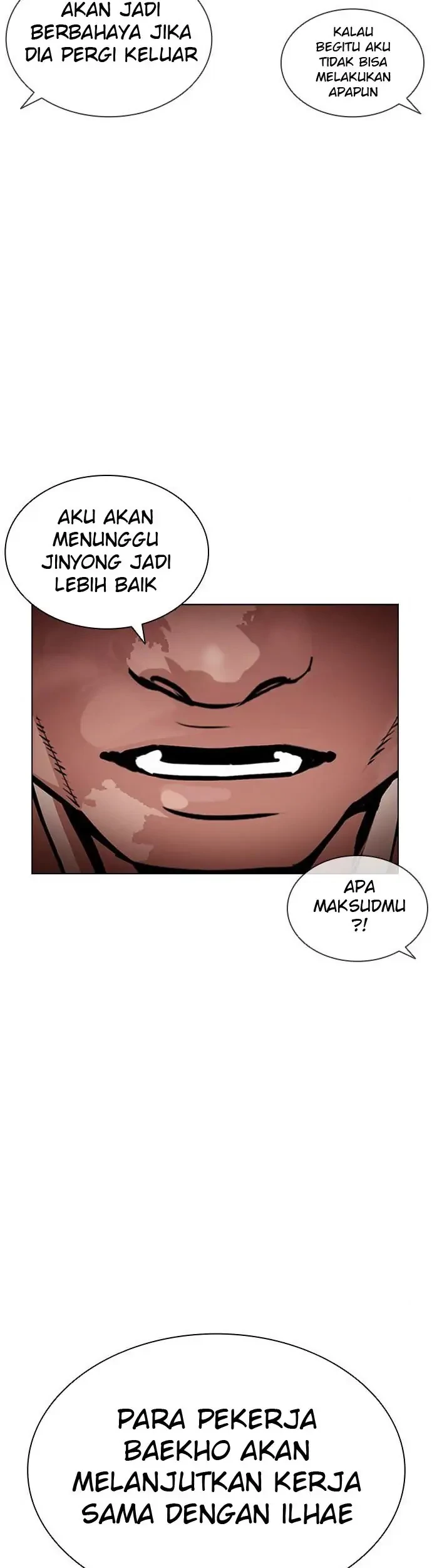 Halaman 114
