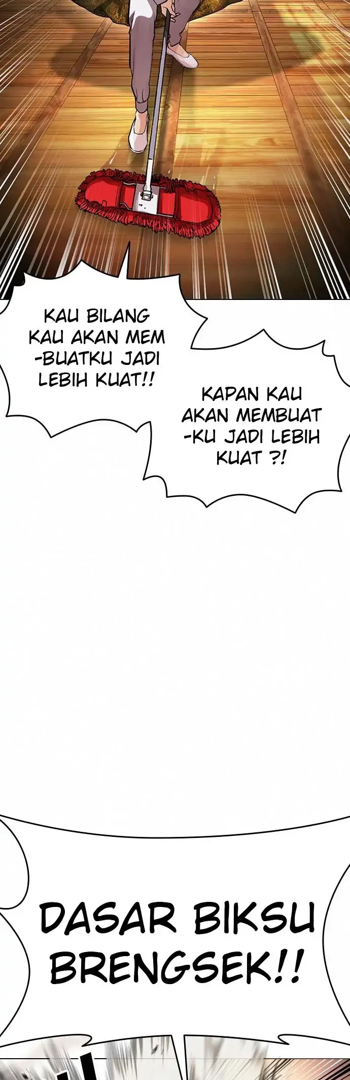 Halaman 305