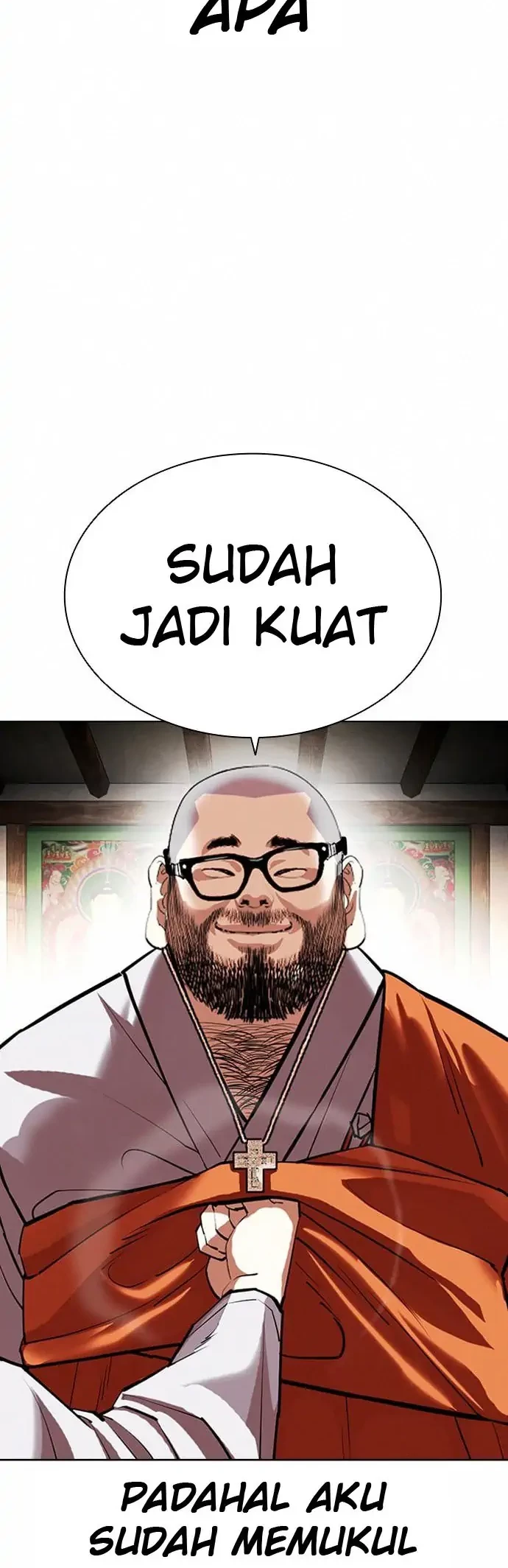 Halaman 307