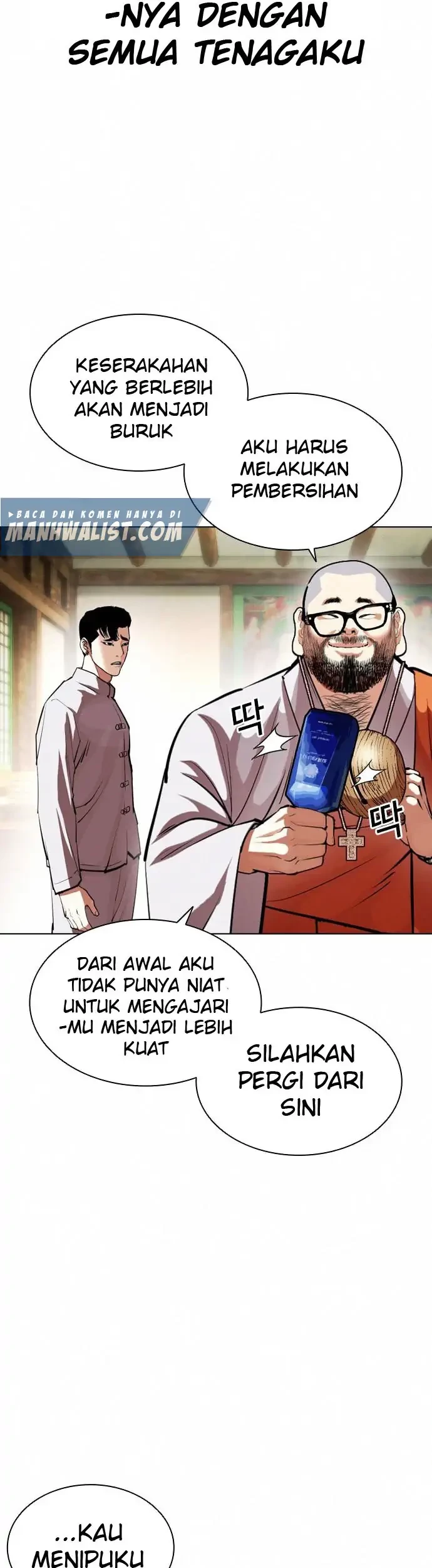 Halaman 308