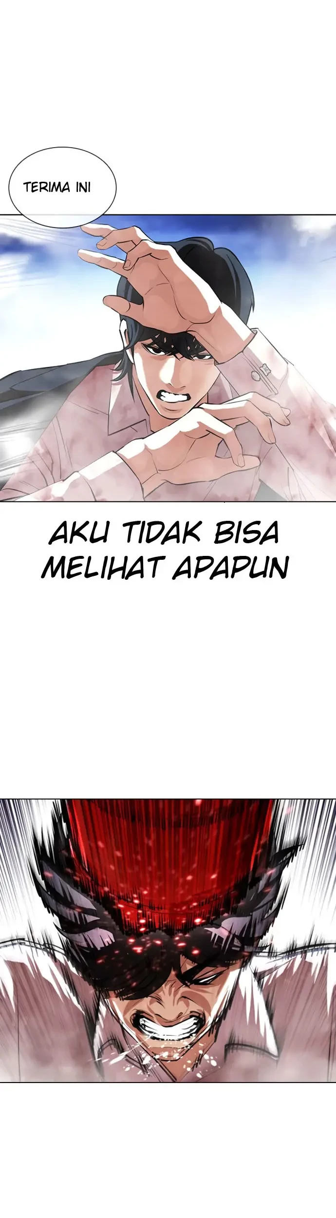 Halaman 87