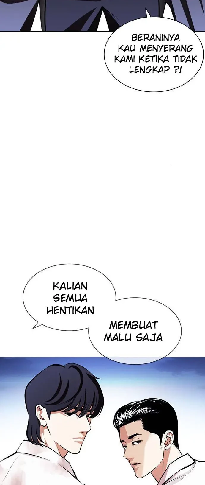 Halaman 34