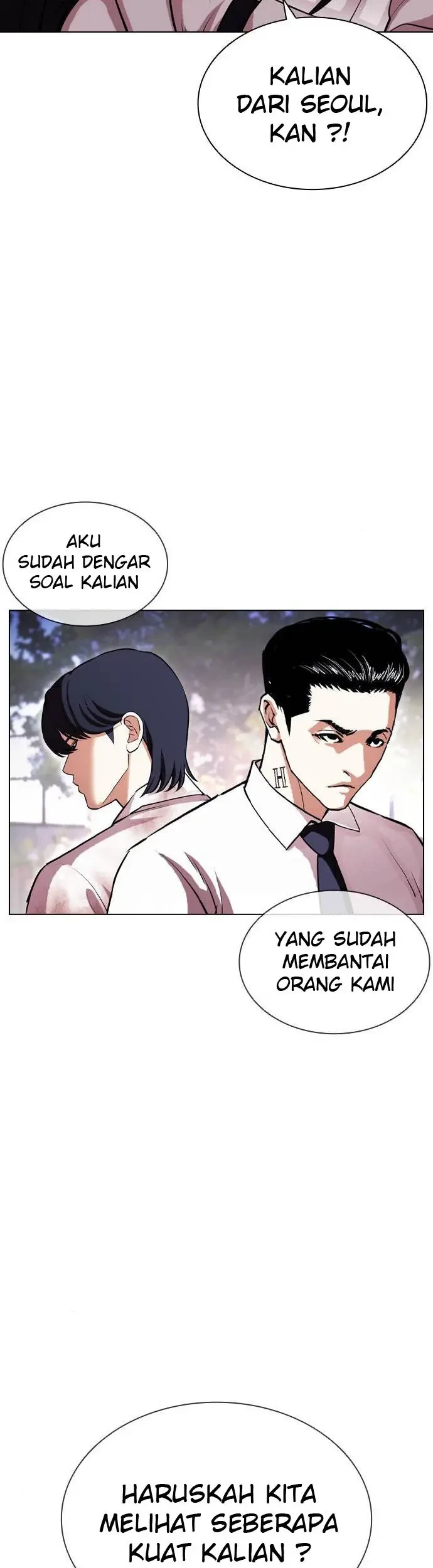 Halaman 37