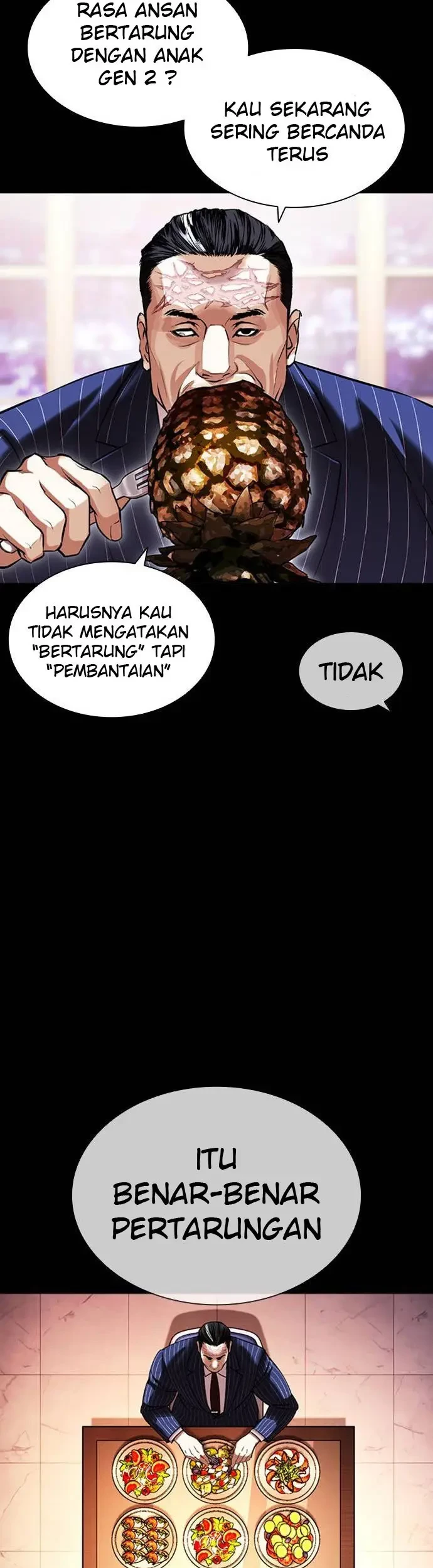 Halaman 31