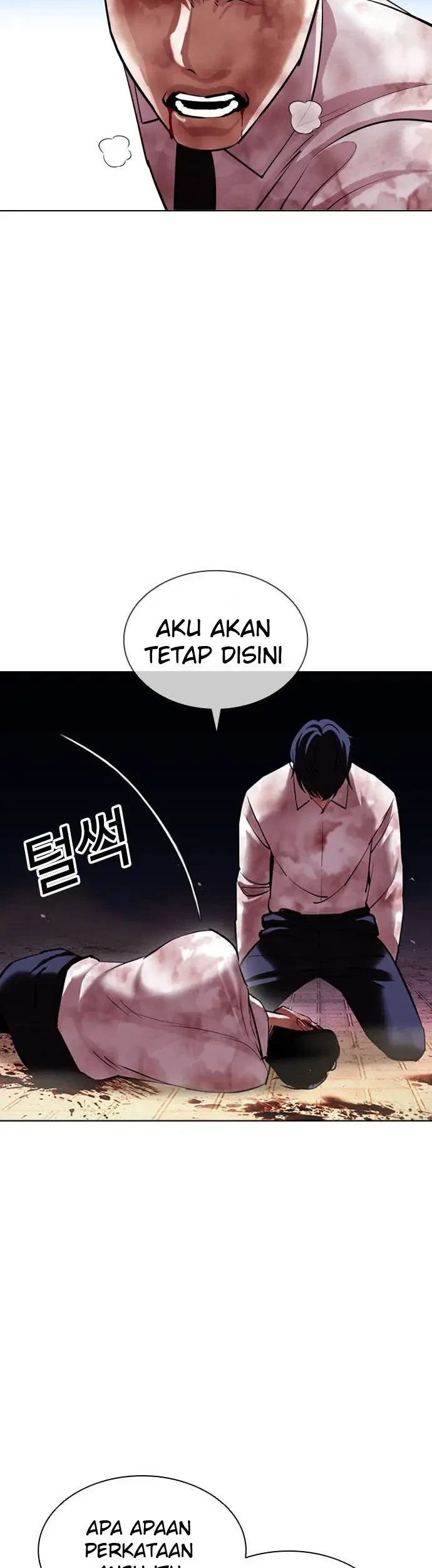 Halaman 89