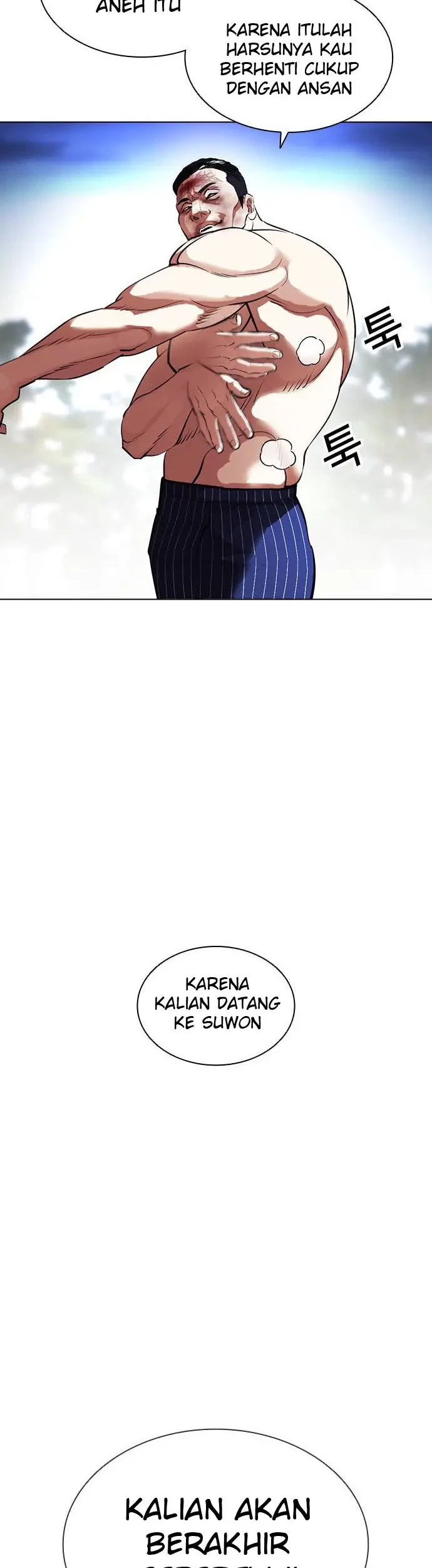 Halaman 90