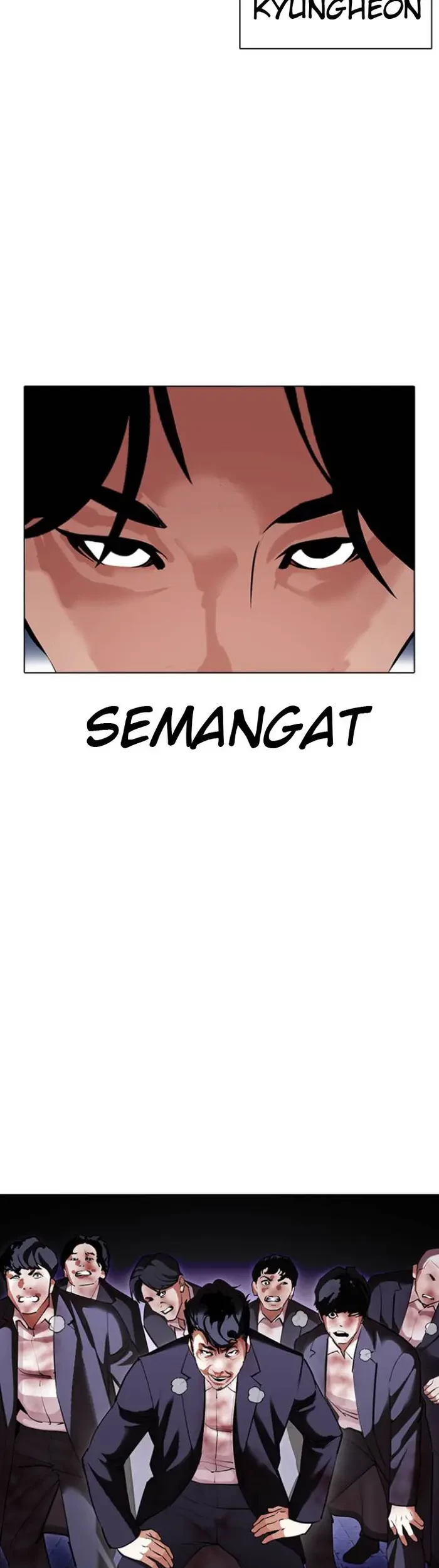 Halaman 234