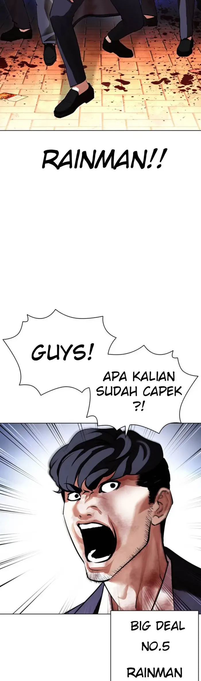 Halaman 235