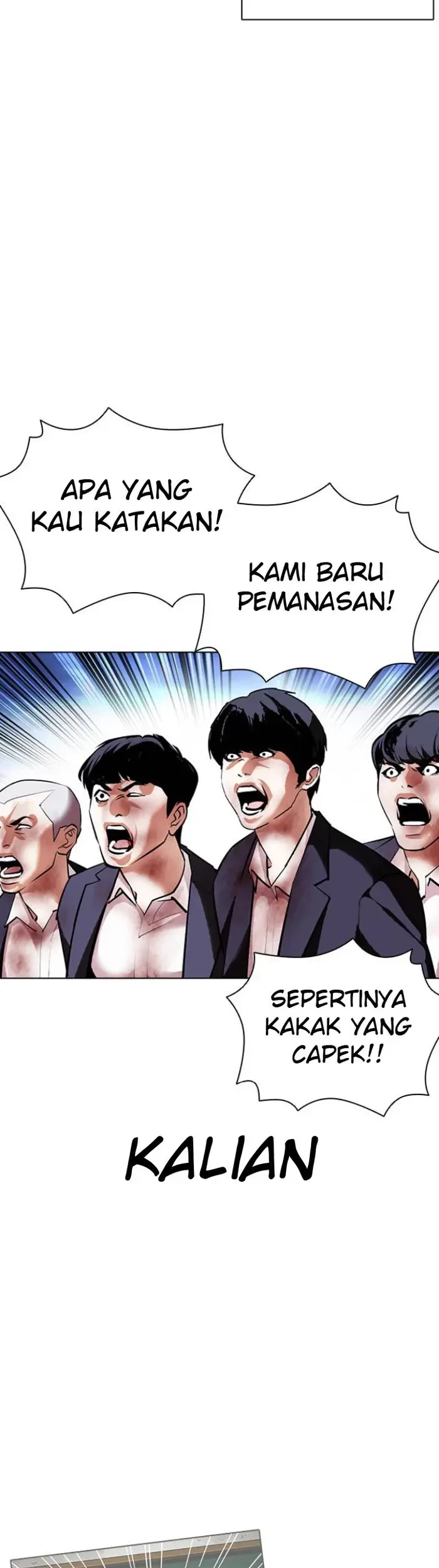 Halaman 236