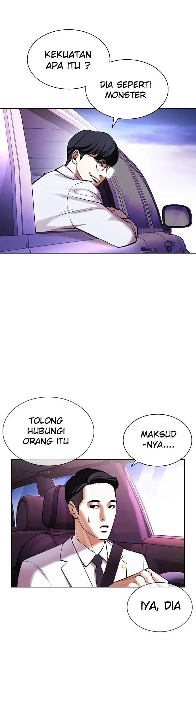 Halaman 99