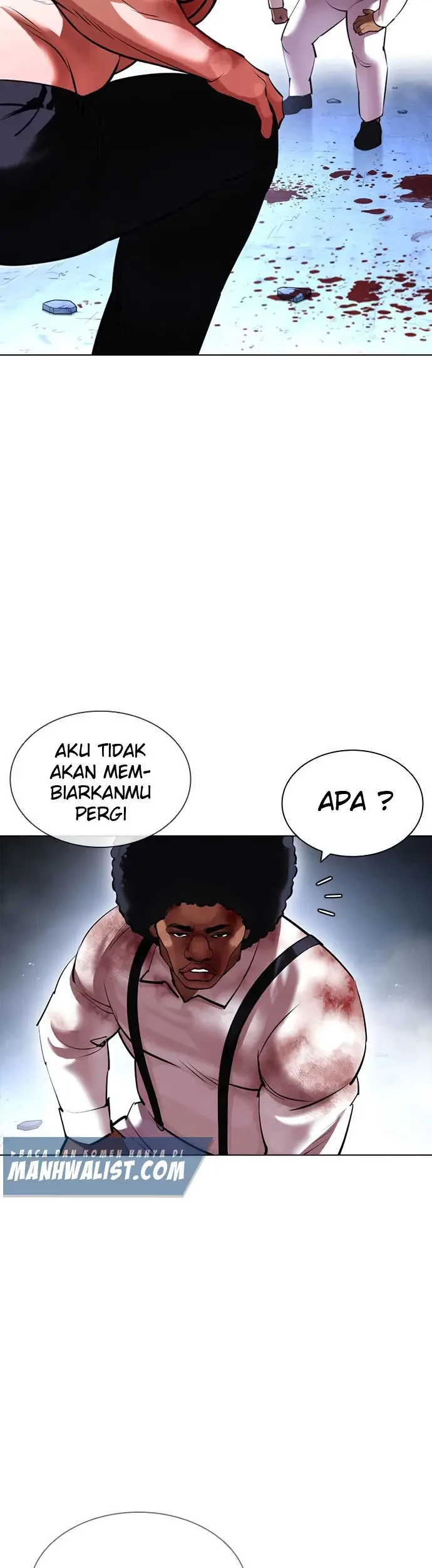 Halaman 143