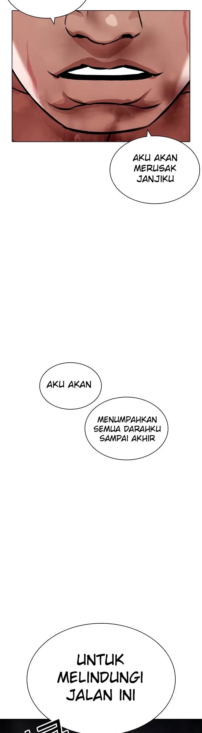 Halaman 145
