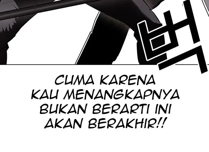 Halaman 231