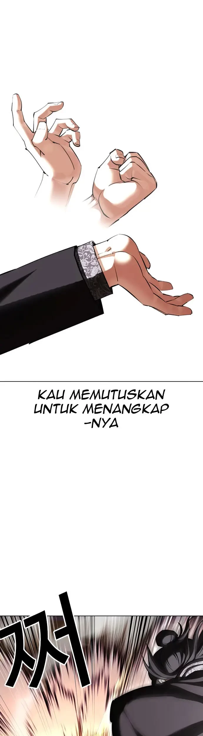 Halaman 232