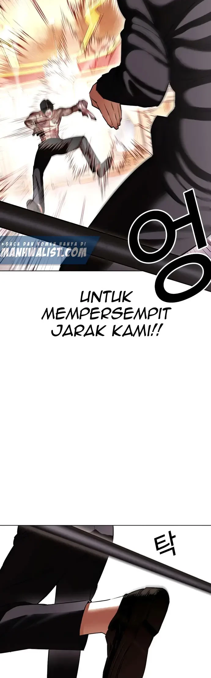 Halaman 233