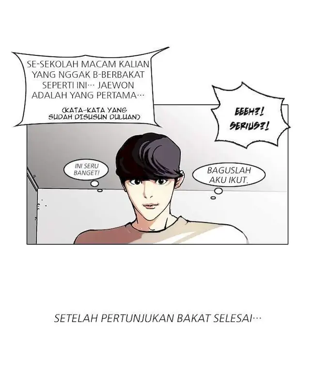 Halaman 293