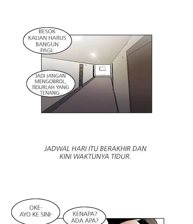 Halaman 294