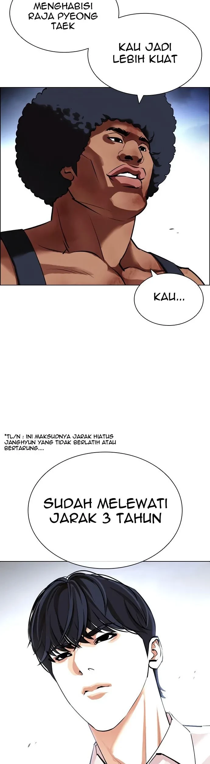 Halaman 49