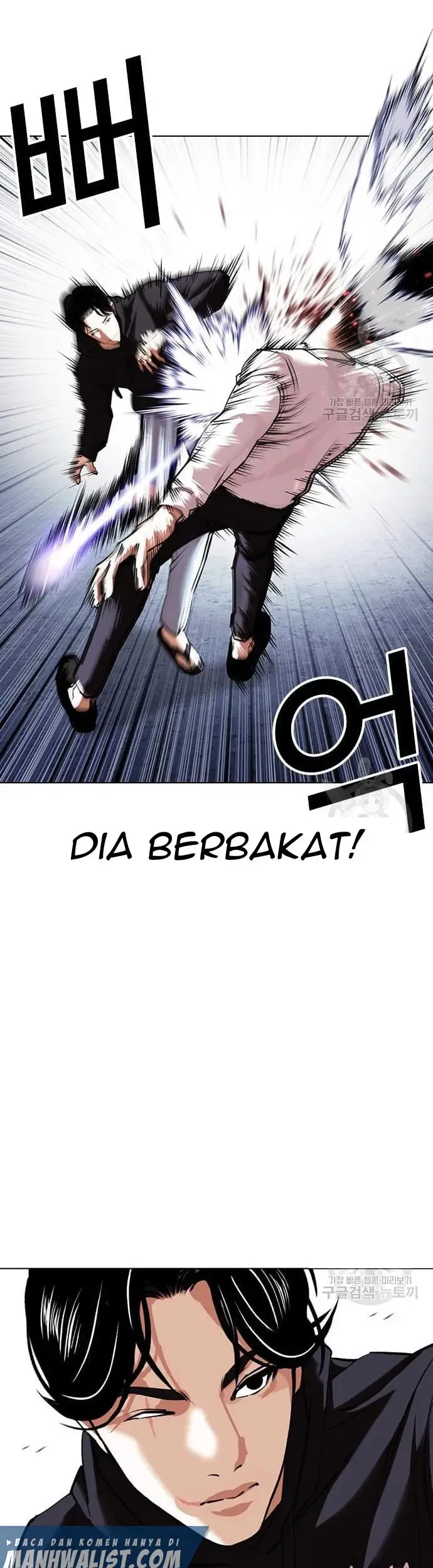 Halaman 67