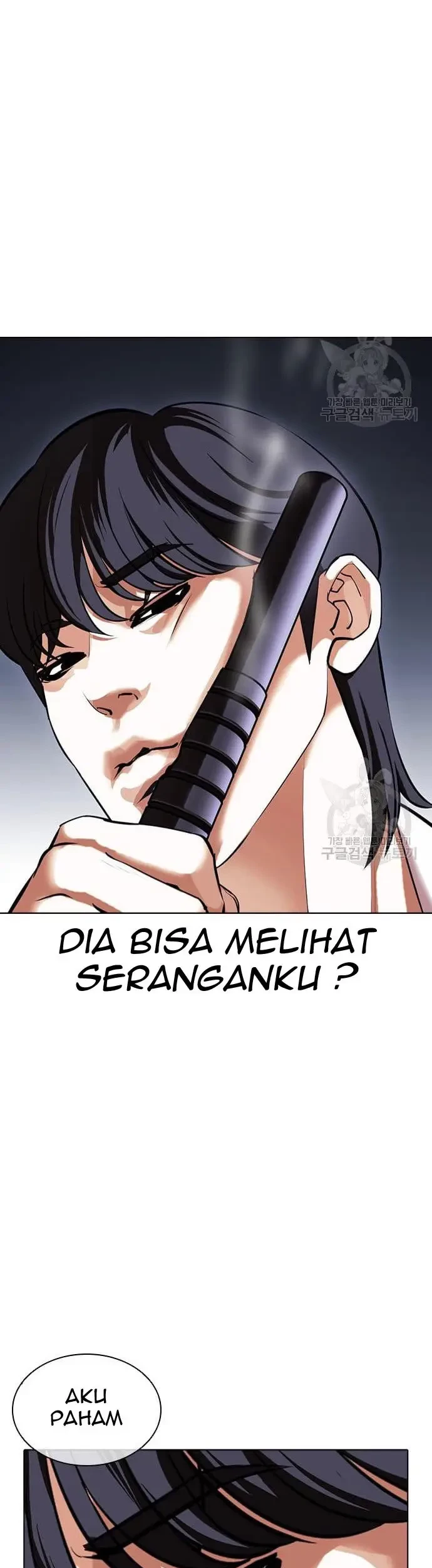 Halaman 69