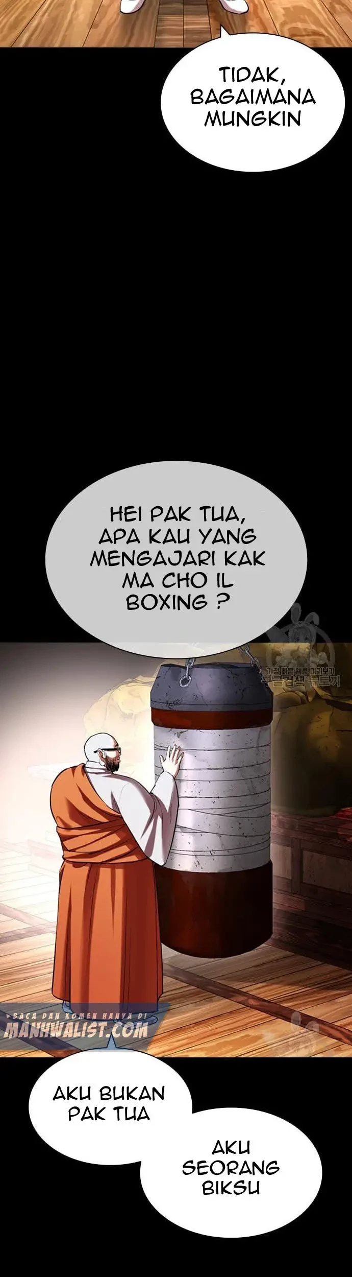 Halaman 217