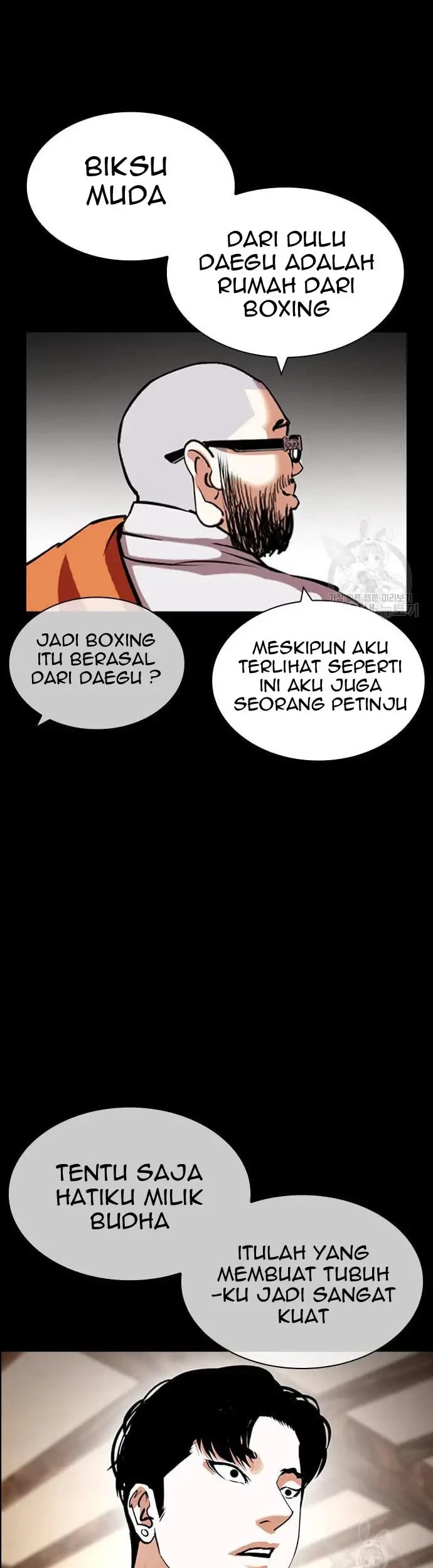 Halaman 219