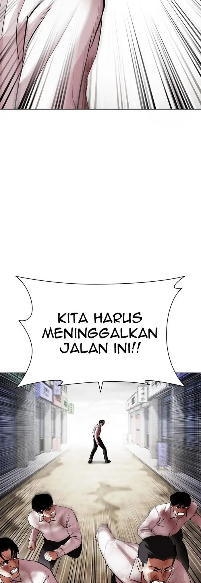 Halaman 39