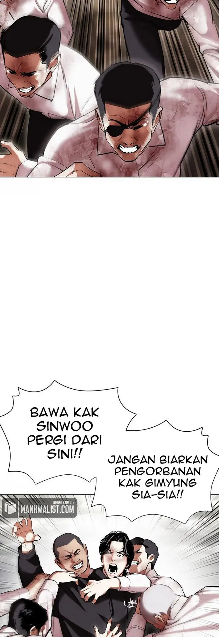 Halaman 40