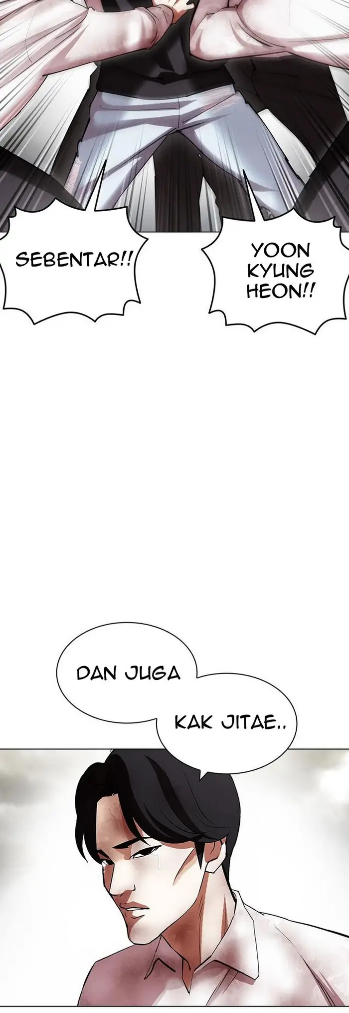 Halaman 41