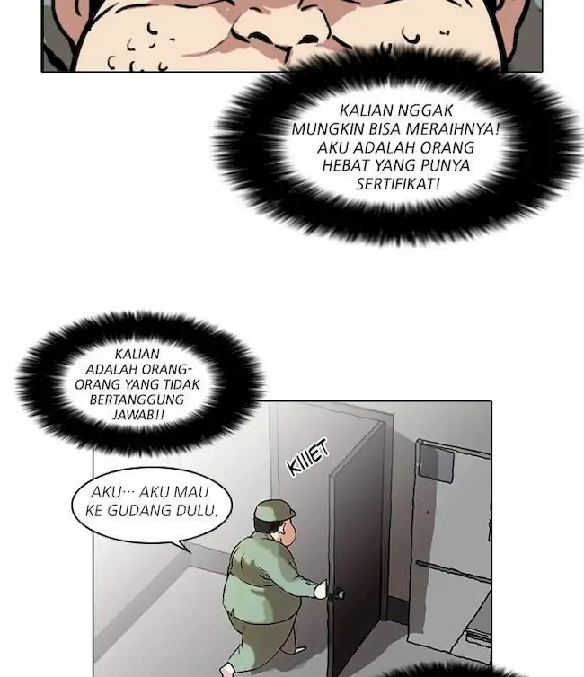 Halaman 120
