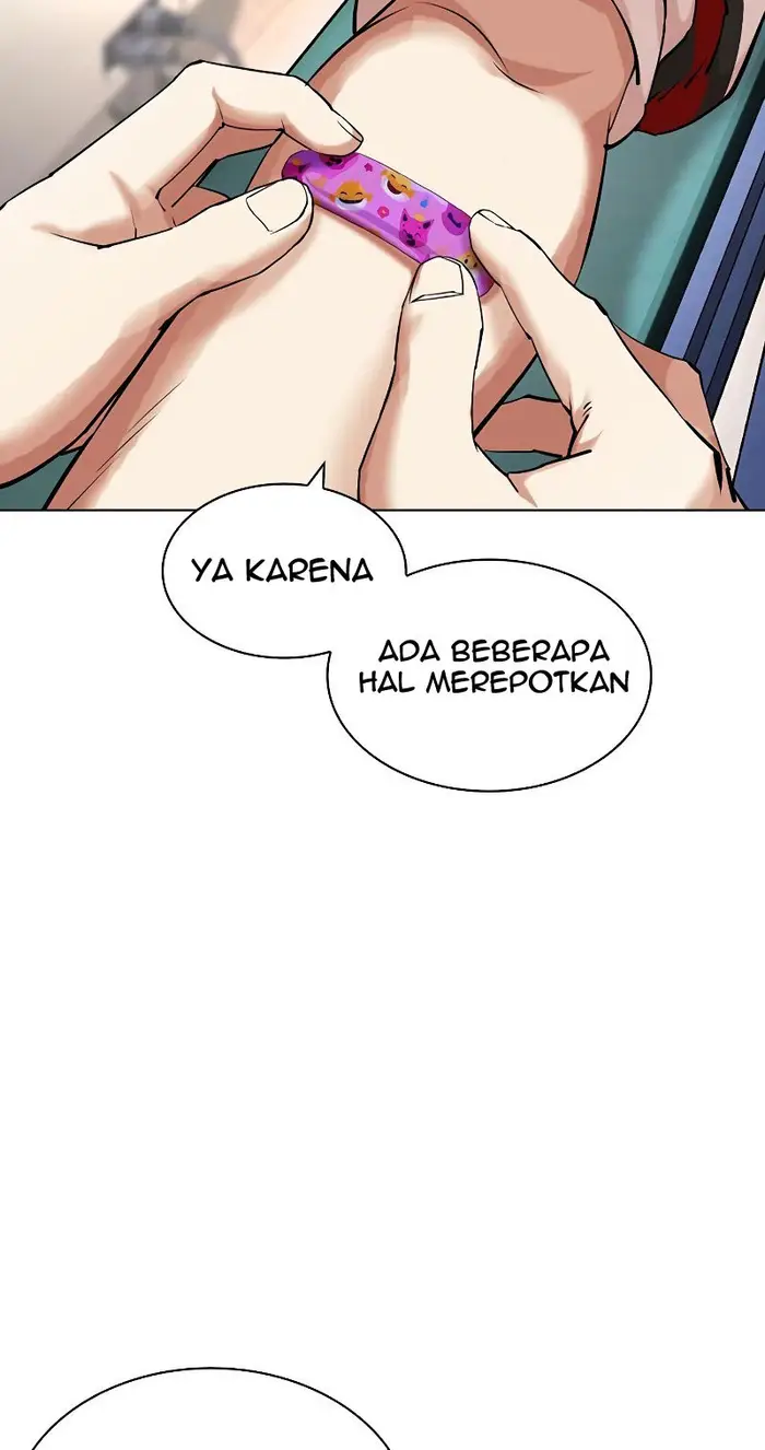 Halaman 198
