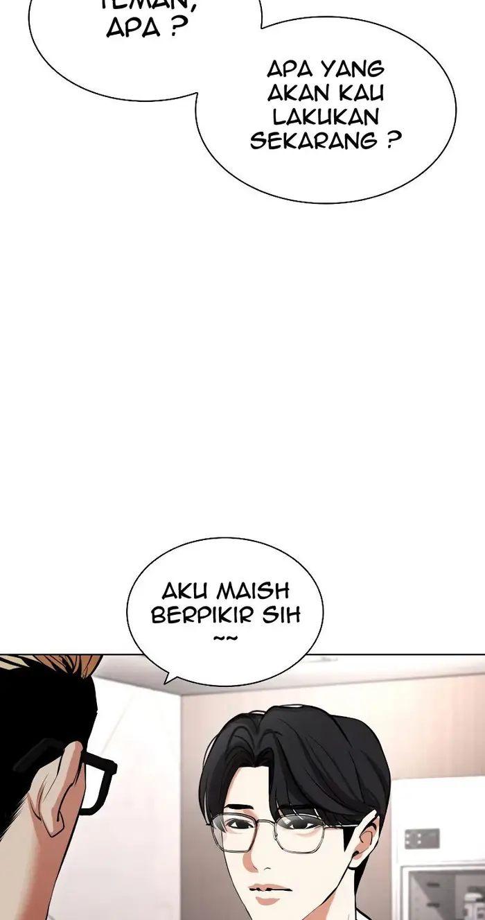 Halaman 200