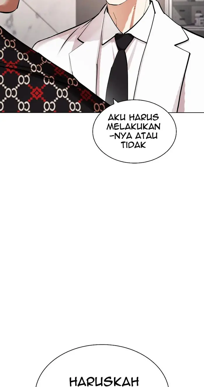 Halaman 201