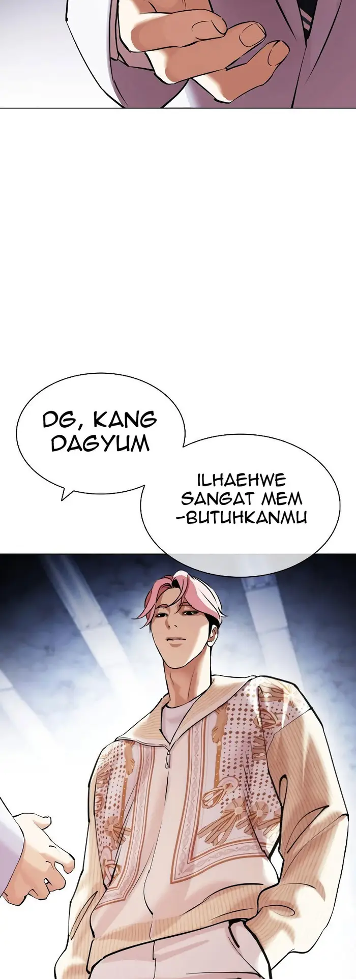 Halaman 39